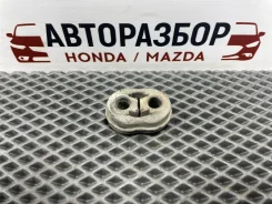 ������ ��������� Honda Civic 2006-2011�� 18215SNAA01 FD(4�) R18A1 18215SNAA01 ����