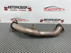 �������� ����� ��������� Honda Civic 2012-2015�� 18210SMGE01 FK2(5�) R18A1 18210SMGE01 ����