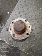 ������� ���� 2104 21010310300200, �������� 21010310300200 ����