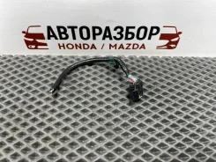 ������ (�����) ������� ���� Honda CR-V4 2012-2015�� 37980R11A01 RM 37980R11A01 ����
