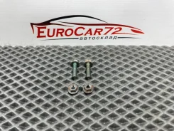 ����� ��������� Honda Civic 2006-2011�� 90001RNAA00 FD3(4�)Hybrid LDA 90001RNAA00 ����