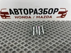 ����� ��������� ����� ���������� Honda Civic 2006-2011�� 957010603508 FD3(4�)Hybrid LDA 957010603508 ����