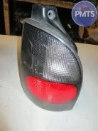 ������ Renault Espace 2000 2272 2, ����� 2272 ����