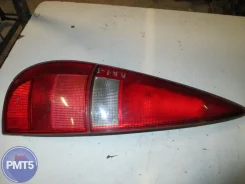 ������ Renault Laguna 1998 2261 1.6, ����� 2261 ����