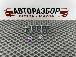���� ��������� ��������� ���������� Honda Civic 2006-2011�� 9405008080 FD3(4�)Hybrid LDA 9405008080 ����