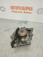 ����� (�����) ������������ Land Rover Range Rover Evoque 2012 9684319880 2.2 � 224DT 9684319880 ����