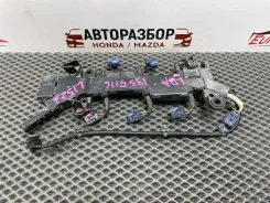 ������ (�����) ������� ��������� Honda Civic 2006-2011�� 30521PWA003 FD3(4�)Hybrid LDA 30521PWA003 ����