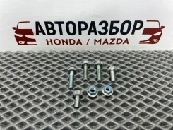 ���� ��������� ��������� ���������� Honda Civic 2006-2011�� 9405008080 FD3(4�)Hybrid LDA 9405008080 ����