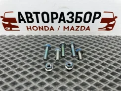���� ��������� ��������� ���������� Honda Civic 2006-2011�� 9405008080 FD3(4�)Hybrid LDA 9405008080 ����