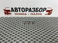 ����� ��������� ��������� ������ ������������ Honda Civic 2006-2011�� 90015PWA000 FD3(4�)Hybrid LDA 90015PWA000 ����