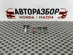 ����� ��������� Honda Civic 2006-2011�� 9405008080 FD3(4�)Hybrid LDA 9405008080 ����