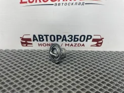��������� Honda Civic 2006-2011�� 19301RMX307 FD3(4�)Hybrid LDA 19301RMX307 ����