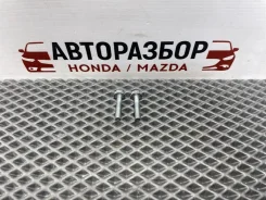 ����� ��������� ���������� ����� ���������� Honda Civic 2006-2011�� 957010803508 FD3(4�)Hybrid LDA 957010803508 ����