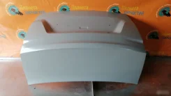 ������ ��������� ���� ������ �� 219000 219000 ����