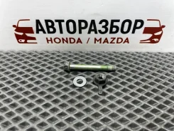 ����� �������� Honda CR-V3 2006-2012�� 90162S5A000 RE, ������ 90162S5A000 ����