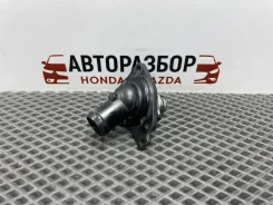 ��������� Honda CR-V4 2012-2015�� 19301RAF003 RM K24A 19301RAF003 ����