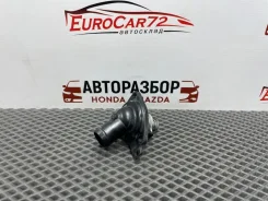��������� Honda CR-V4 2012-2015�� 19301RAF003 RM K24A 19301RAF003 ����
