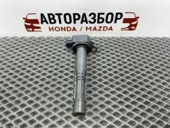 ������� ��������� Honda CR-V4 2012-2015�� 30520R40007 RM K24A 30520R40007 ����