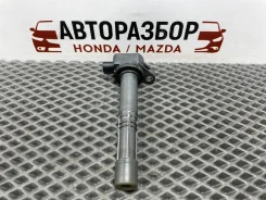 ������� ��������� Honda CR-V4 2012-2015�� 30520R40007 RM K24A 30520R40007 ����