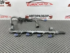������ (�����) ������� ��������� Honda CR-V4 2012-2015�� 30520R40007 RM K24A 30520R40007 ����
