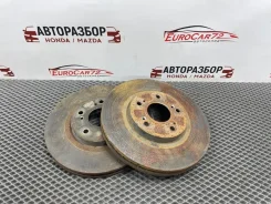 ����� ��������� Honda Accord 8 2008-2012�� 45251TA1A00 CU, �������� 45251TA1A00 ����
