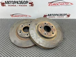 ����� ��������� Honda Accord 8 2008-2012�� 45251TA1A00 CU, �������� 45251TA1A00 ����