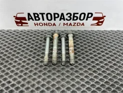 ����� �������� Honda Civic 2006-2011�� 90118SNA000 FD(4�) R18A1, �������� 90118SNA000 ����