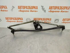 �������� ���������������� Daewoo Nexia 2008 96175536 ����� 1.5 � 96175536 ����