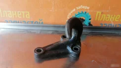 ���� ������������� ���� 4320 4320 4320 ����