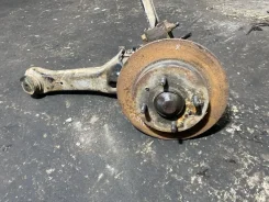 ���������� ����� Mitsubishi Carisma 97 MR244923 4G93 1.8, ������ ����� MR244923 ����