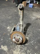 ���������� ����� Mitsubishi Carisma 97 MR244924 4G93 1.8, ������ ������ MR244924 ����