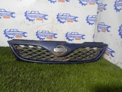 ������� ��������a Nissan Almera 2000 F23102N410 N15 GA16DE F23102N410 ����