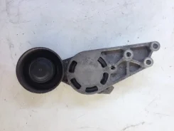 �������� ��������� ����� AUDI A4 06B903133A 1.8 06B903133A ����