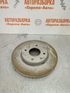 ���� ��������� �������� Hyundai Sonata 4 EF ����� 2005 5171238100 2.7 � 5171238100 ����
