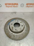 ���� ��������� �������� Hyundai Sonata 4 EF ����� 2005 5171238100 2.7 � 5171238100 ����