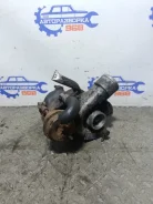 ������� Audi A6 53039880029 C5 AEB 53039880029 ����