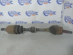 ������ Kia Cerato 495011H010 1, �������� ����� 495011H010 ����