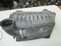 ������ ���������� ������� OPEL Astra H 2004 460023377 460023377 ����