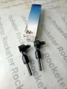 ���������� ������� Audi A4 1980-1988 9105966 9105966 ����