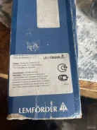 ���������� ������� Suzuki Grand Vitara 1997-2001 MT14, ������ MT14 ����