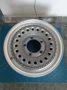 Epsilon Campeao Do Mundo. 5.5x15", 5x139.7, ET29, �� 108,1���. ����