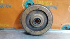 ������� ��� 4216 4216 ����