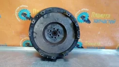 ������� ��������� ��� 3309 3309 �-245 3309 ����
