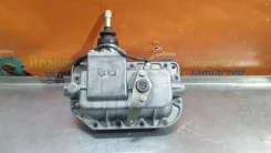 �������� ������������ ������� ��� 3181 3181 ����