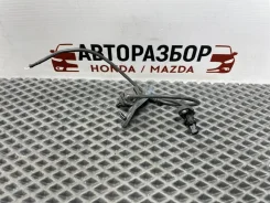 ������ ABS Honda Civic 2006-2011�� 57475SNA003 FD(4�), ������ ����� 57475SNA003 ����