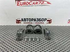 ��������� ������������� Honda Civic 2006-2011�� 51308SNAA01 FD(4�), �������� 51308SNAA01 ����