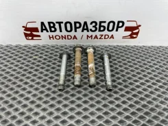 ����� �������� Honda Civic 2006-2011�� 90118SNA000 FD(4�) R18A1, �������� 90118SNA000 ����