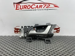 ����� ����� ���������� Honda Accord 8 2008-2012�� 72660TL0G01ZA CU, ������ ����� 72660TL0G01ZA ����