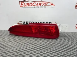 ������ Honda Civic 2012-2015�� 34550TV0G01 FK2(5�), ������ ����� 34550TV0G01 ����