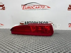 ������ Honda Civic 2012-2015�� 34550TV0G01 FK2(5�), ������ ����� 34550TV0G01 ����